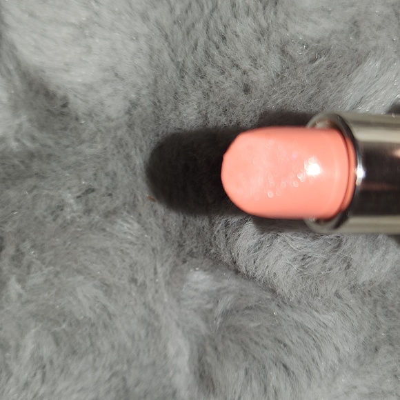 Chanel Lipstick Praline Nut Pink 'SB2K - Picture 5 of 6